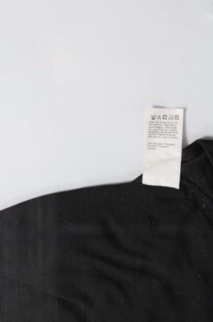 Дамска блуза River Island, Размер M, Цвят Черен, Цена 10,22 €