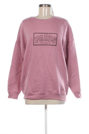 Дамска блуза Rivers, Размер XL, Цвят Многоцветен, Цена 5,62 €