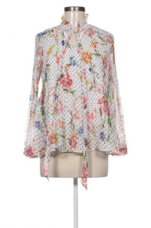 Dámská halenka Robin, Velikost M, Barva Vícebarevné, Cena  309,00 Kč