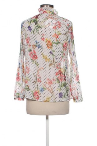 Dámská halenka Robin, Velikost M, Barva Vícebarevné, Cena  309,00 Kč