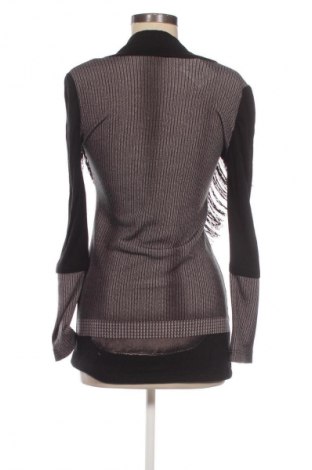 Дамска блуза Rodin, Размер M, Цвят Многоцветен, Цена 18,46 €