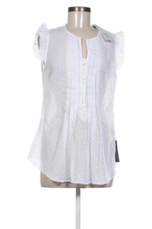 Bluză de femei Roman, Mărime S, Culoare Alb, Preț 40,32 Lei