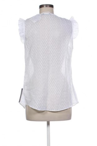 Bluză de femei Roman, Mărime S, Culoare Alb, Preț 40,32 Lei