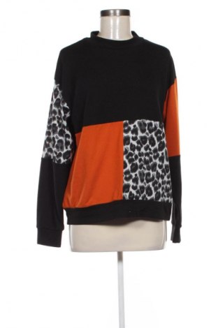 Bluză de femei Romano Shawls, Mărime XL, Culoare Multicolor, Preț 39,10 Lei