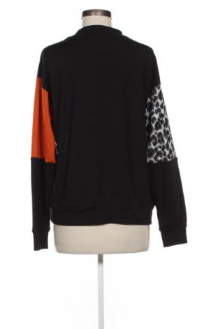 Bluză de femei Romano Shawls, Mărime XL, Culoare Multicolor, Preț 39,10 Lei