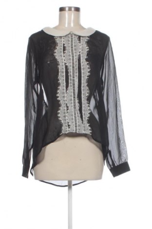 Dámska blúza Romeo & Juliet, Veľkosť L, Farba Viacfarebná, Cena  1,95 €