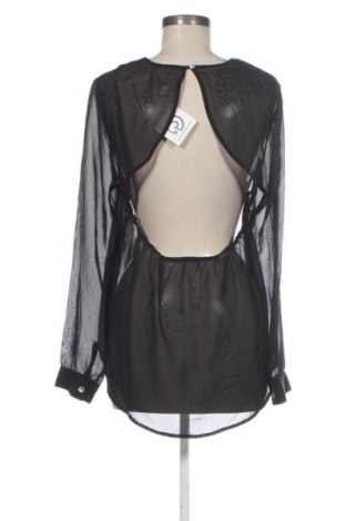 Dámska blúza Romeo & Juliet, Veľkosť L, Farba Viacfarebná, Cena  1,95 €