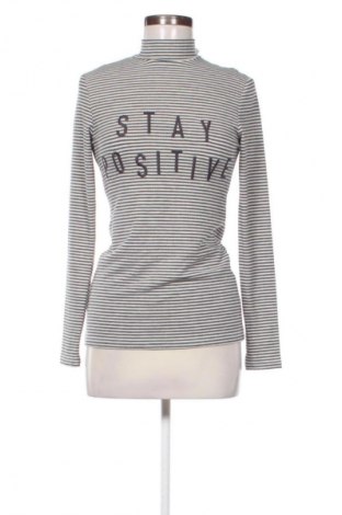 Dámská halenka S.Oliver, Velikost S, Barva Vícebarevné, Cena  489,00 Kč