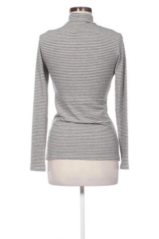 Dámská halenka S.Oliver, Velikost S, Barva Vícebarevné, Cena  489,00 Kč