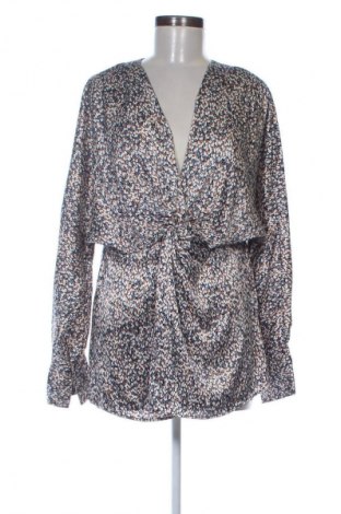 Дамска блуза S.Oliver, Размер L, Цвят Многоцветен, Цена 17,38 €