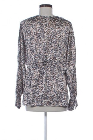 Дамска блуза S.Oliver, Размер L, Цвят Многоцветен, Цена 17,38 €