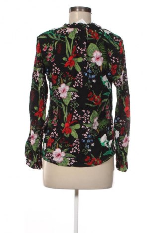 Дамска блуза S.Oliver, Размер S, Цвят Многоцветен, Цена 2,55 €