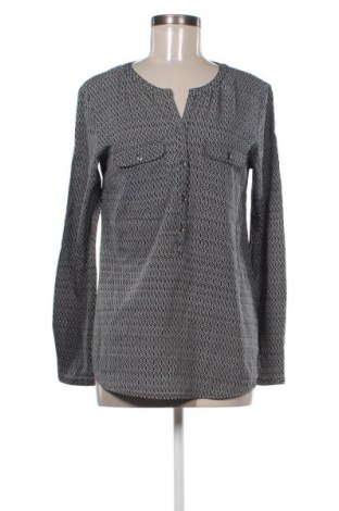 Damen Shirt S.Oliver, Größe M, Farbe Mehrfarbig, Preis 2,99 €