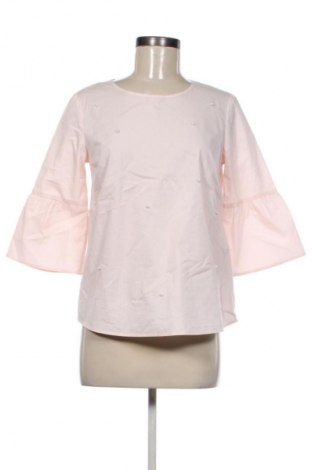 Дамска блуза S.Oliver, Размер S, Цвят Розов, Цена 3,06 €