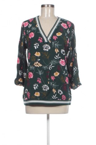 Dámská halenka S.Oliver, Velikost M, Barva Vícebarevné, Cena  159,00 Kč