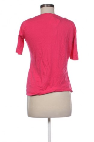 Дамска блуза S.Oliver, Размер L, Цвят Розов, Цена 9,99 €