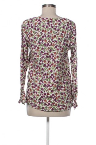 Дамска блуза S.Oliver, Размер M, Цвят Многоцветен, Цена 4,09 €