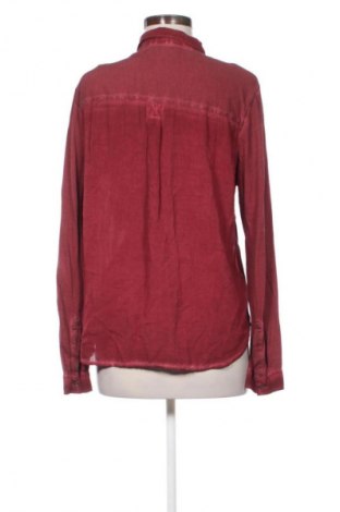 Дамска блуза S.Oliver, Размер L, Цвят Червен, Цена 8,18 €