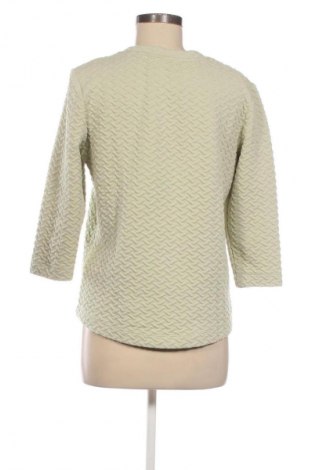 Bluză de femei S.Oliver, Mărime S, Culoare Verde, Preț 52,99 Lei