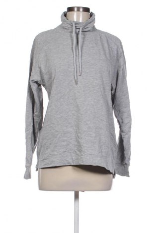 Női blúz S.Oliver, Méret S, Szín Szürke, Ár 1 039 Ft