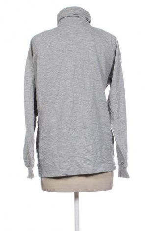 Női blúz S.Oliver, Méret S, Szín Szürke, Ár 1 039 Ft