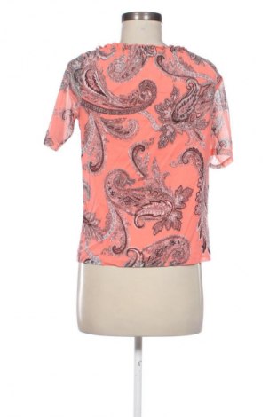 Damen Shirt S.Oliver, Größe M, Farbe Mehrfarbig, Preis 18,00 €