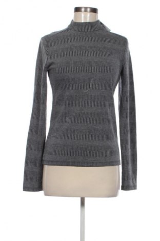 Дамска блуза S.Oliver, Размер S, Цвят Многоцветен, Цена 2,04 €