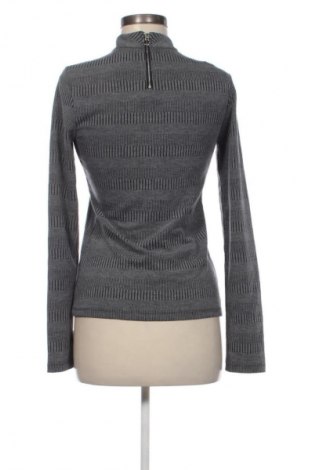 Дамска блуза S.Oliver, Размер S, Цвят Многоцветен, Цена 2,04 €