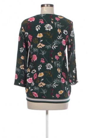 Дамска блуза S.Oliver, Размер XS, Цвят Многоцветен, Цена 2,04 €