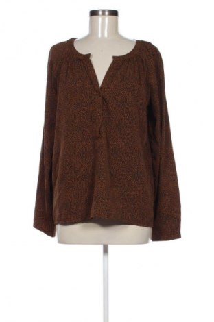 Дамска блуза S.Oliver, Размер M, Цвят Многоцветен, Цена 4,60 €