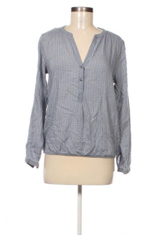 Damen Shirt S.Oliver, Größe S, Farbe Mehrfarbig, Preis € 4,99