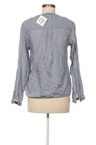 Damen Shirt S.Oliver, Größe S, Farbe Mehrfarbig, Preis € 4,99