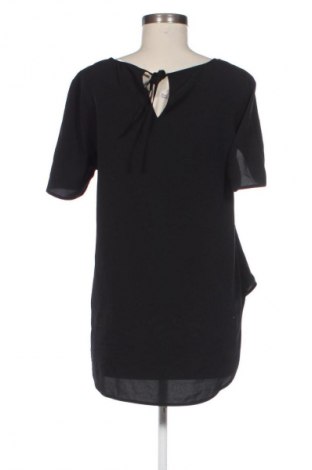 Damen Shirt S.Oliver, Größe M, Farbe Schwarz, Preis 12,99 €