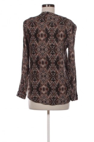 Дамска блуза S.Oliver, Размер S, Цвят Многоцветен, Цена 2,04 €