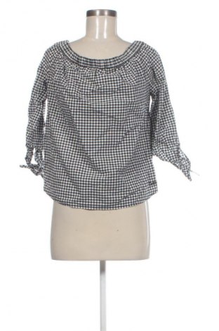 Дамска блуза S.Oliver, Размер M, Цвят Многоцветен, Цена 3,57 €