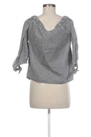 Дамска блуза S.Oliver, Размер M, Цвят Многоцветен, Цена 3,57 €