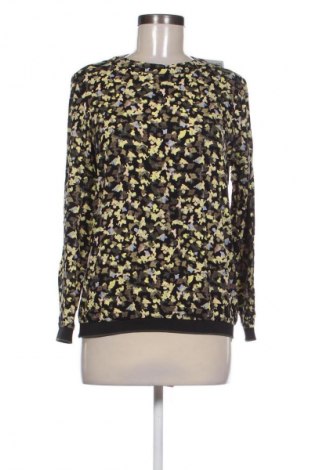 Дамска блуза S.Oliver, Размер M, Цвят Многоцветен, Цена 2,04 €