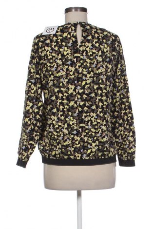 Дамска блуза S.Oliver, Размер M, Цвят Многоцветен, Цена 2,04 €