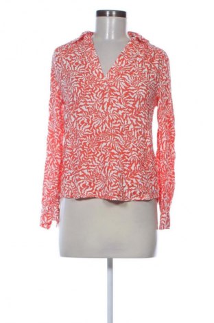 Дамска блуза S.Oliver, Размер M, Цвят Многоцветен, Цена 4,09 €