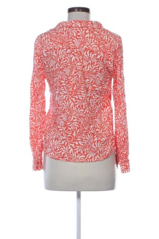 Дамска блуза S.Oliver, Размер M, Цвят Многоцветен, Цена 4,09 €