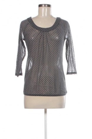 Дамска блуза S.Oliver, Размер S, Цвят Многоцветен, Цена 2,04 €