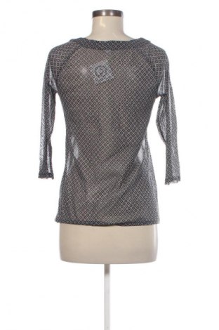 Дамска блуза S.Oliver, Размер S, Цвят Многоцветен, Цена 2,04 €