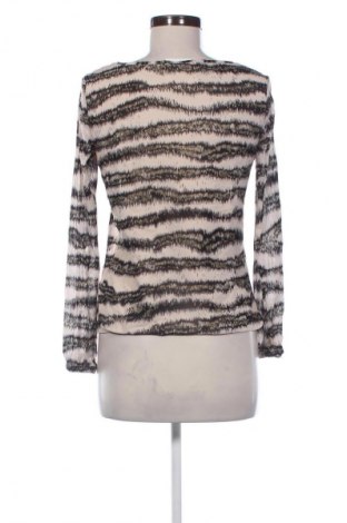 Дамска блуза S.Oliver, Размер XS, Цвят Многоцветен, Цена 2,04 €