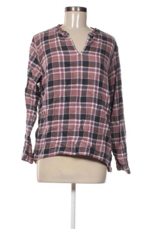 Damen Shirt S.Oliver, Größe XL, Farbe Mehrfarbig, Preis 2,99 €