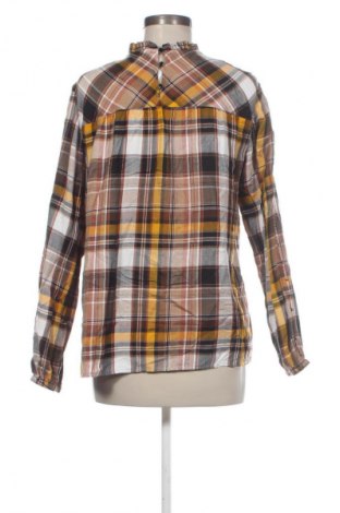 Дамска блуза S.Oliver, Размер M, Цвят Многоцветен, Цена 3,06 €