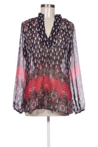 Bluză de femei S.Oliver, Mărime M, Culoare Multicolor, Preț 36,99 Lei