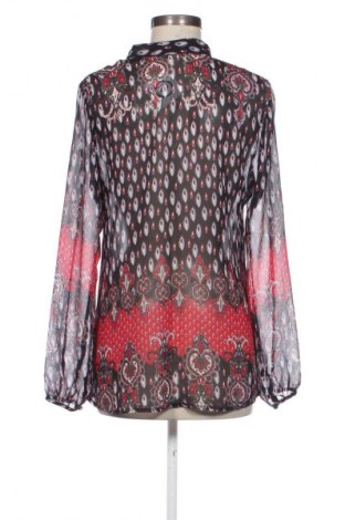 Bluză de femei S.Oliver, Mărime M, Culoare Multicolor, Preț 36,99 Lei