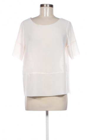 Bluză de femei S.Oliver, Mărime S, Culoare Ecru, Preț 59,99 Lei