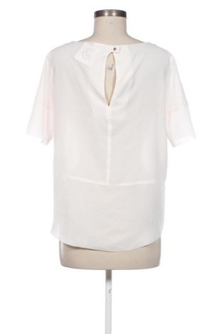 Bluză de femei S.Oliver, Mărime S, Culoare Ecru, Preț 59,99 Lei