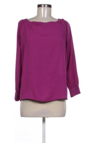 Bluză de femei S.Oliver, Mărime S, Culoare Mov, Preț 44,99 Lei
